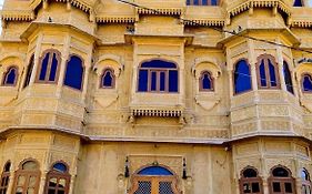 Hotel Pol Haveli Jaisalmer